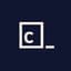 codecademy logo