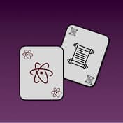 cards
