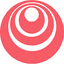 deeplearning.ai logo