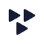 skillsoft logo