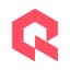 quantic school logo
